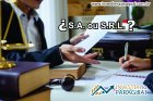 S.A. ou S.R.L. no Paraguai: Escolha Estratégica para Investidores e Empreendedores