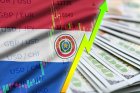Paraguai em 2025: Crescimento Econômico Sustentável em Meio a Desafios Globais