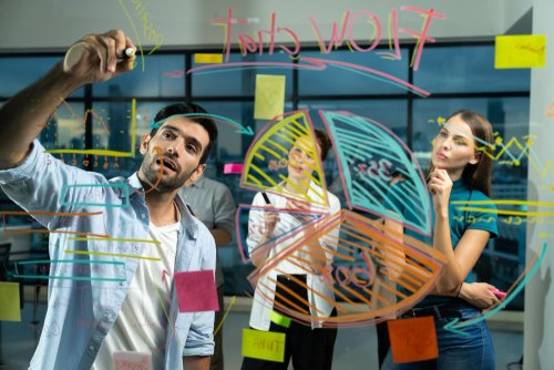 Paraguay: El Auge de la Economía Creativa como Motor de Inversión Inmobiliaria y Futura