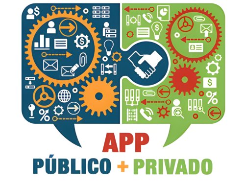 Lei de Promoção de Investimentos no Paraguai: Parcerias Público-Privadas Transformam a Infraestrutura