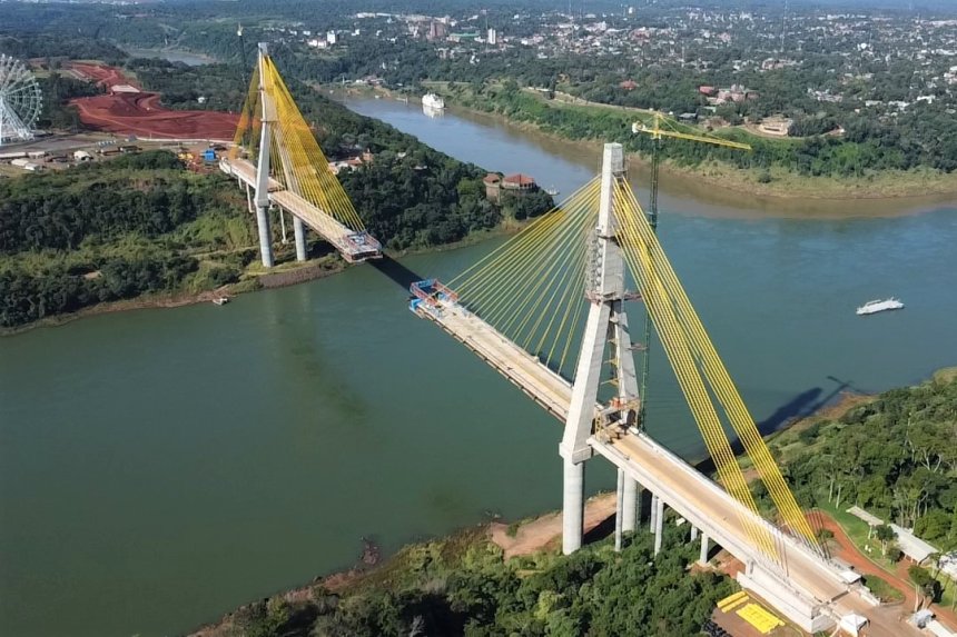 Lei de Aliança Público-Privada Impulsiona Investimentos Imobiliários e Infraestrutura
