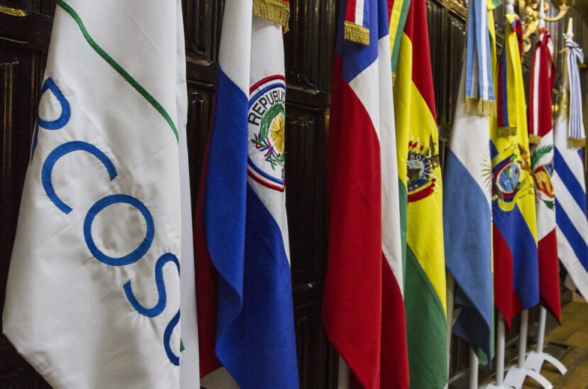 Paraguai Ganha Vantagem com Regras de Origem Favoráveis do Mercosul