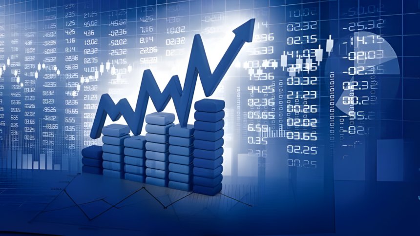 Paraguai Brilha com Estabilidade Macroeconômica e Atração de Investimentos